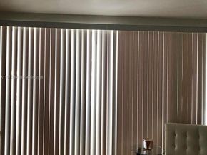 9499 Collins Ave 405, Surfside FL 33154