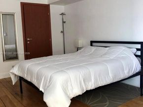 9499 Collins Ave 405, Surfside FL 33154