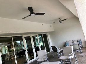 9499 Collins Ave 405, Surfside FL 33154