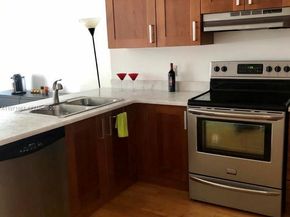 9499 Collins Ave 405, Surfside FL 33154