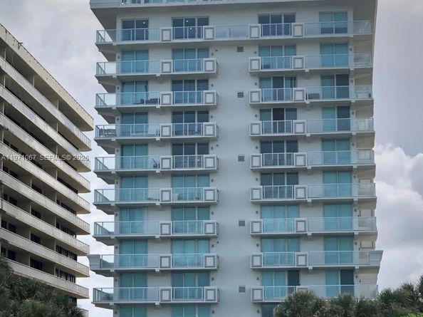 9499 Collins Ave 405, Surfside FL 33154