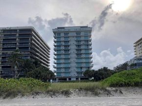 9499 Collins Ave 405, Surfside FL 33154