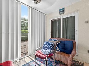 11648 NW 19th Dr 11648, Coral Springs FL 33071