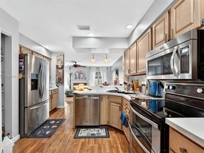 11648 NW 19th Dr 11648, Coral Springs FL 33071