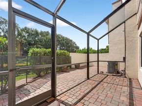 11648 NW 19th Dr 11648, Coral Springs FL 33071