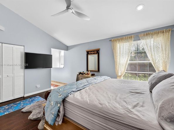 11648 NW 19th Dr 11648, Coral Springs FL 33071