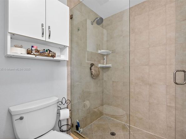 11648 NW 19th Dr 11648, Coral Springs FL 33071