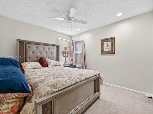 11648 NW 19th Dr 11648, Coral Springs FL 33071