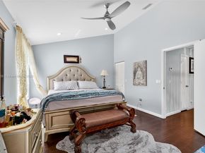 11648 NW 19th Dr 11648, Coral Springs FL 33071