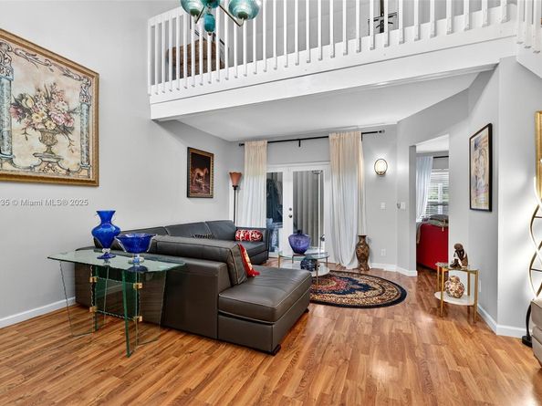 11648 NW 19th Dr 11648, Coral Springs FL 33071