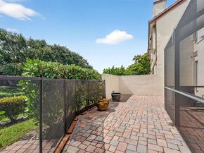 11648 NW 19th Dr 11648, Coral Springs FL 33071