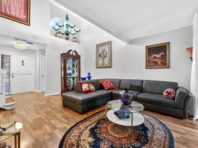 11648 NW 19th Dr 11648, Coral Springs FL 33071