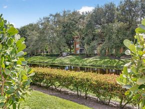11648 NW 19th Dr 11648, Coral Springs FL 33071