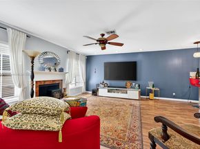 11648 NW 19th Dr 11648, Coral Springs FL 33071