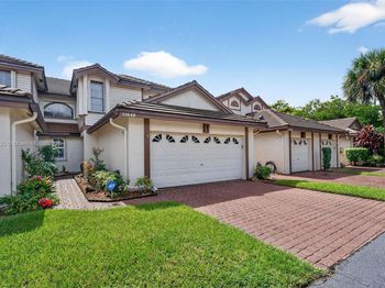11648 NW 19th Dr