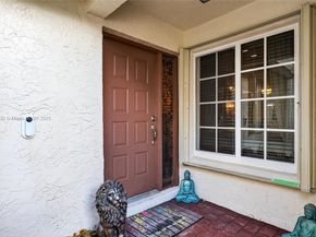 11648 NW 19th Dr 11648, Coral Springs FL 33071