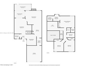 11648 NW 19th Dr 11648, Coral Springs FL 33071