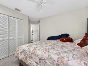 11648 NW 19th Dr 11648, Coral Springs FL 33071