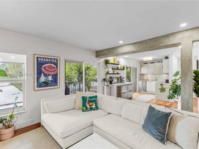 1821 Jefferson Ave 306, Miami Beach FL 33139
