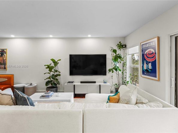 1821 Jefferson Ave 306, Miami Beach FL 33139