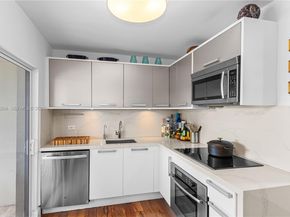 1821 Jefferson Ave 306, Miami Beach FL 33139