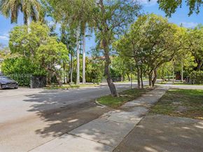 1821 Jefferson Ave 306, Miami Beach FL 33139