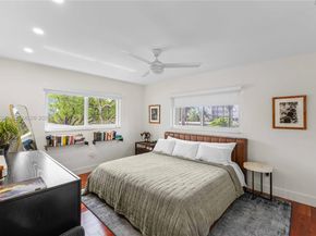1821 Jefferson Ave 306, Miami Beach FL 33139