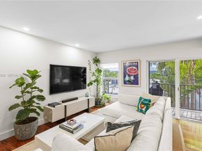 1821 Jefferson Ave 306, Miami Beach FL 33139