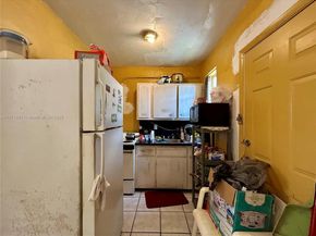 2013 Washington Ave, Opa-Locka FL 33054