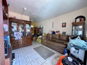 2013 Washington Ave, Opa-Locka FL 33054
