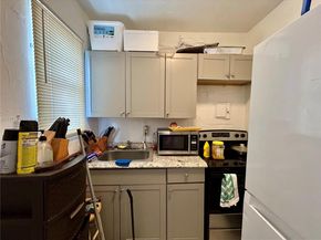 2013 Washington Ave, Opa-Locka FL 33054