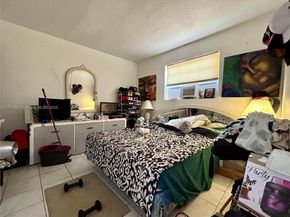 2013 Washington Ave, Opa-Locka FL 33054