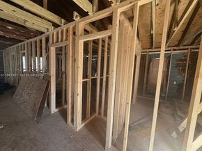 1244 NW 68th Ter, Miami FL 33147