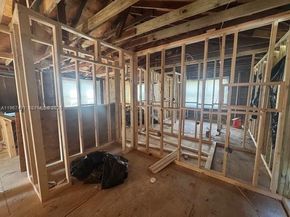 1244 NW 68th Ter, Miami FL 33147