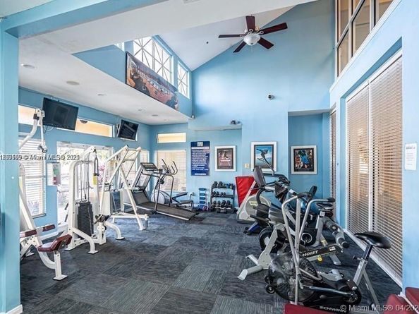 2647 NW 33rd St 2306, Oakland Park FL 33309