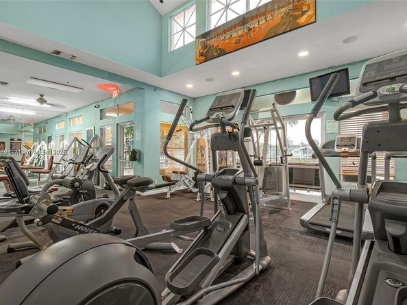 2647 NW 33rd St 2306, Oakland Park FL 33309
