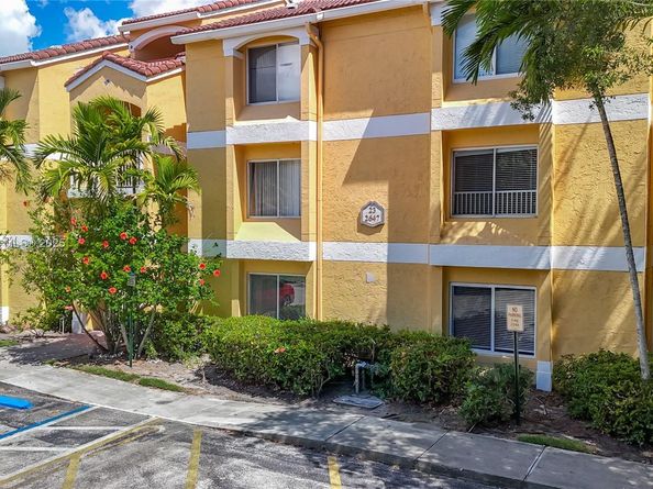 2647 NW 33rd St 2306, Oakland Park FL 33309