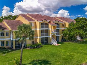 2647 NW 33rd St 2306, Oakland Park FL 33309