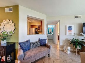 2647 NW 33rd St 2306, Oakland Park FL 33309
