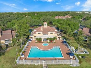 2647 NW 33rd St 2306, Oakland Park FL 33309