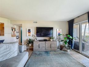 2647 NW 33rd St 2306, Oakland Park FL 33309