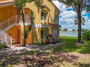 2647 NW 33rd St 2306, Oakland Park FL 33309