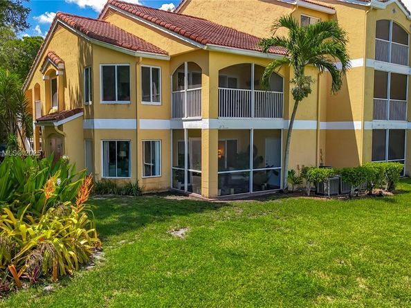 2647 NW 33rd St 2306, Oakland Park FL 33309