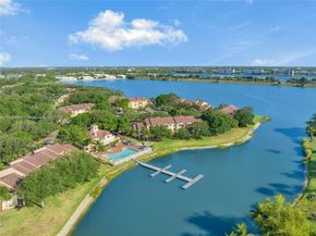 2647 NW 33rd St 2306, Oakland Park FL 33309