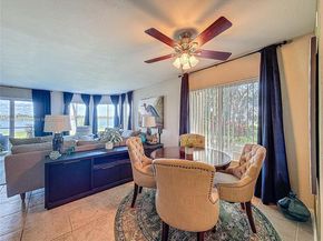 2647 NW 33rd St 2306, Oakland Park FL 33309