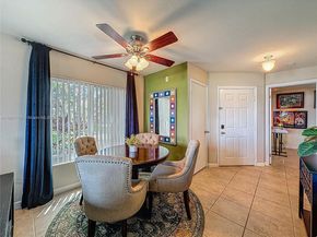 2647 NW 33rd St 2306, Oakland Park FL 33309