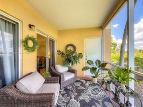 2647 NW 33rd St 2306, Oakland Park FL 33309