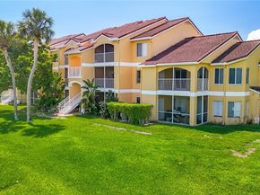 2647 NW 33rd St 2306, Oakland Park FL 33309