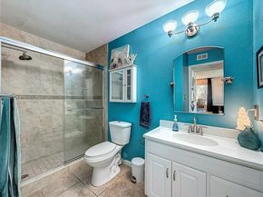 2647 NW 33rd St 2306, Oakland Park FL 33309