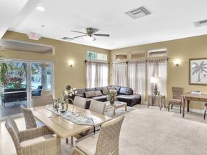 2647 NW 33rd St 2306, Oakland Park FL 33309